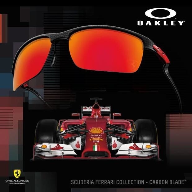 Oakley Store - Vêtements adaptés