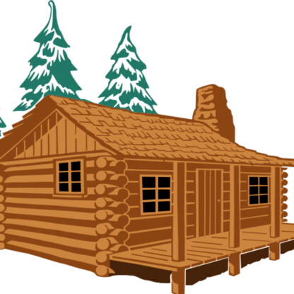 Foothills Finishing & Carpentry - Home Improvements & Renovations