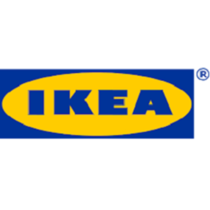 IKEA Boucherville - Restaurant - Restaurants