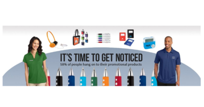 Kedco Products - Promotional Products