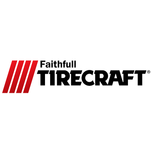 Faithfull Tirecraft - New Auto Parts & Supplies