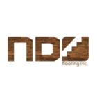 Ndo Flooring Inc - Floor Refinishing, Laying & Resurfacing