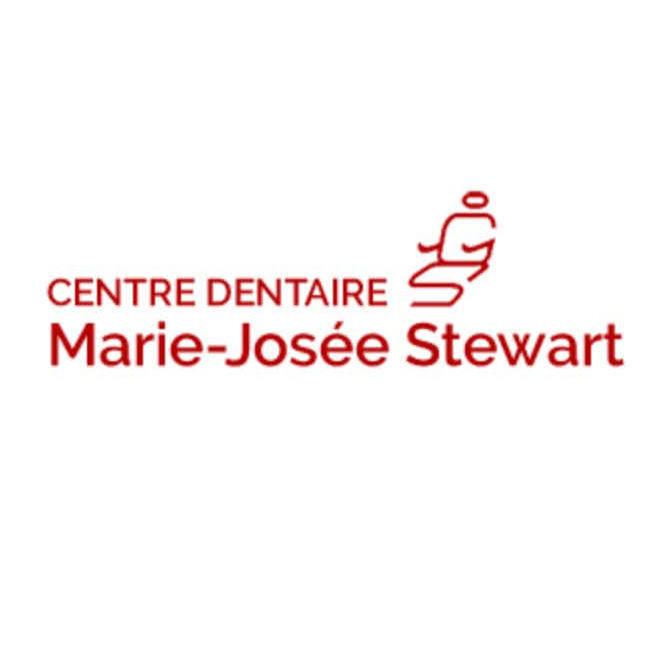 Centre Dentaire Marie-Josée Stewart - Dentiste Repentigny - Traitement de blanchiment des dents