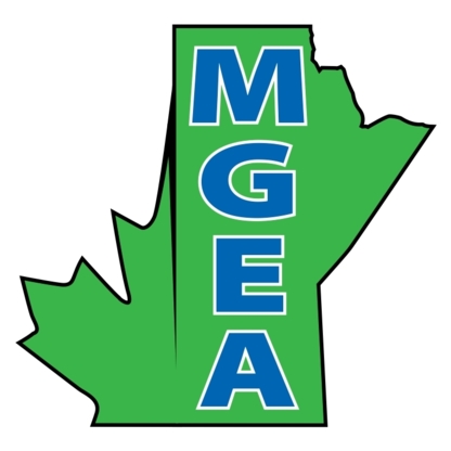 Manitoba Geothermal Energy Alliance (MGEA) - Geothermal Energy