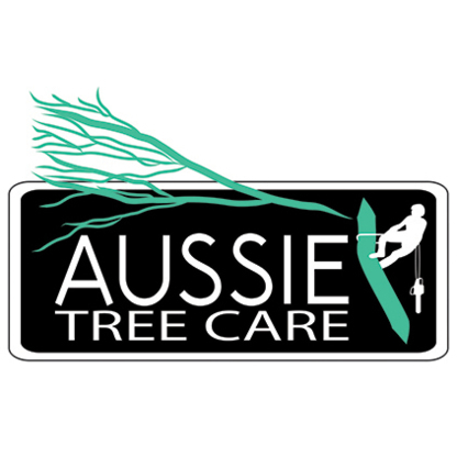 Aussie Tree Care - Service d'entretien d'arbres