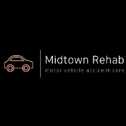 Midtown Counselling