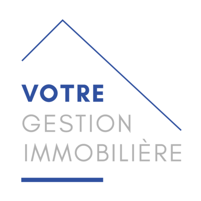 Groupe Gestion T - Property Management