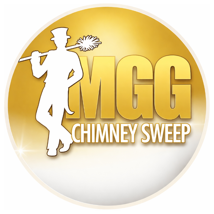 MGG Chimney Sweep - Ramonage de cheminées