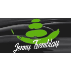 Jenny Tremblay Masso-Kinésithérapeute - Massage Therapists