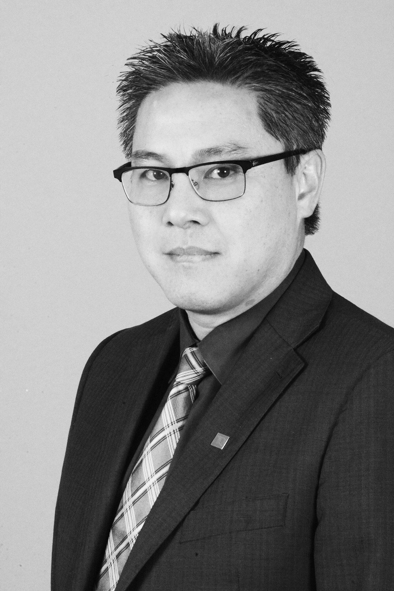 Thien Phuong - TD Wealth Private Investment Advice - Investment Advisory Services