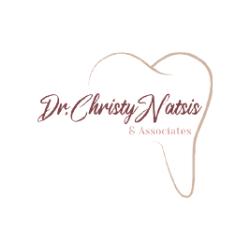 Natsis Christy Dr - Dentistes