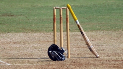 Vaughan Cricket Club - Sport Clubs & Organizations