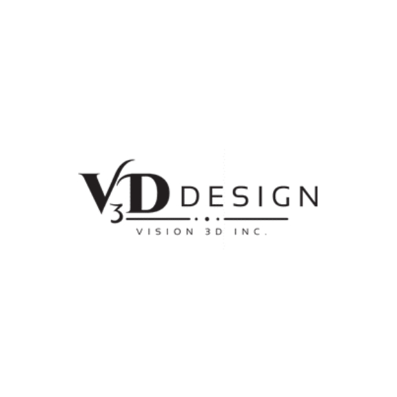 Lavage De Vitres Vision 3D - Plombiers et entrepreneurs en plomberie