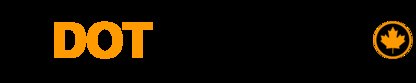 DOT Canada © - Internet Product & Service Providers