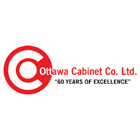 Ottawa Cabinet Co Ltd - Cabinet Makers