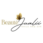 Beauté Jualii Nails and Spa - Salons de coiffure et de beauté