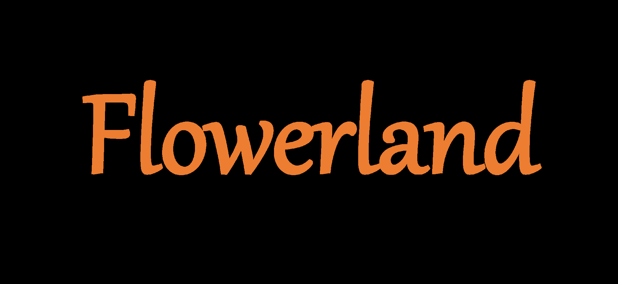 Flowerland - Florists & Flower Shops