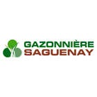 Gazonnière Saguenay - Distribution Centres