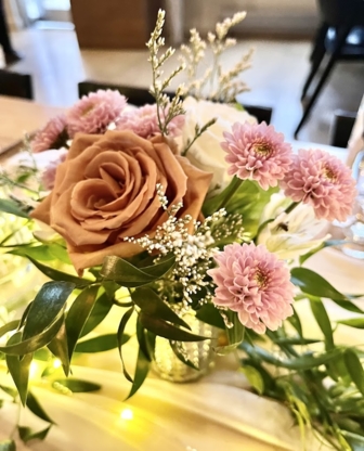 Beyond Flowers - Wedding Planners & Wedding Planning Supplies
