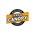 Midland Liquidators - Awning & Canopy Sales & Service
