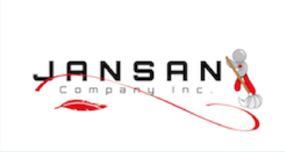 JanSAN Company Inc. - Commercial, Industrial & Residential Cleaning
