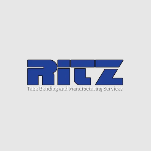 RITZ Machine Works Inc - Machine Shops