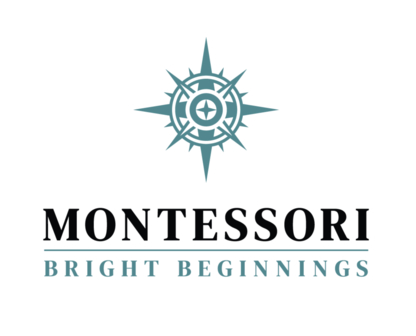 Bright Beginnings Montessori Ltd - Garderies