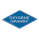 Oxygène Granby Division Sleep Solutions Sommeil - Insomnia, Apnea & Other Sleep Disorders