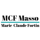 MCF Masso Marie-Claude Fortin - Massothérapeutes