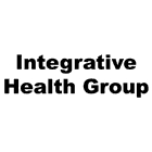 The Integrative Health Group - Post-Secondary Schools