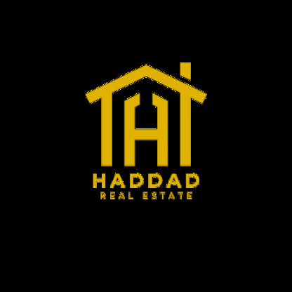 Ahmed Elhaddad Real Estate - Courtiers immobiliers et agences immobilières