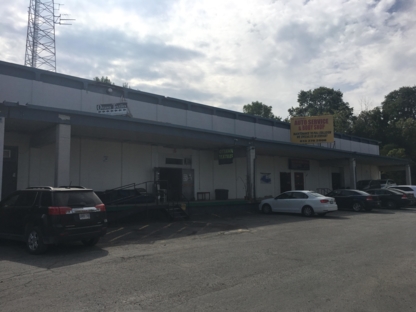 Ottawa Textiles 2000 Inc - Upholsterers