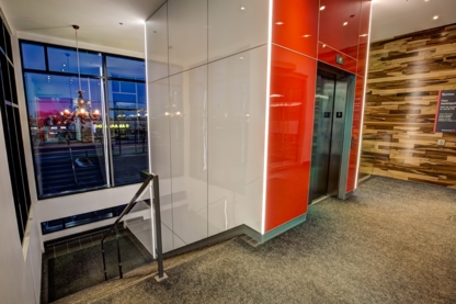 Réseau Notaires - Notaries