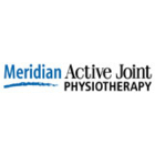 Meridian Active Joint Physiotherapy - Physiothérapeutes