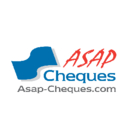 ASAP Cheques Forms & Supplies Inc - Copying & Duplicating Service