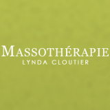 Massothérapie Lynda Cloutier - Massage Therapists