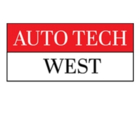 Auto Tech West - Garages de réparation d'auto