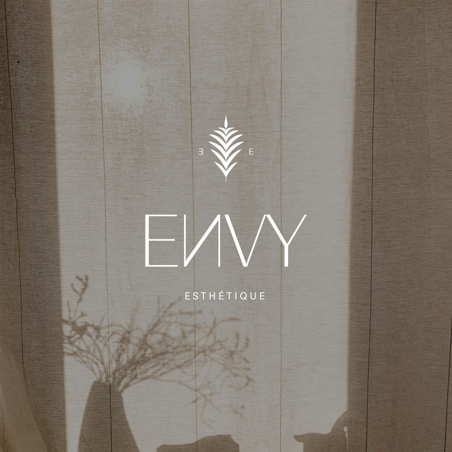 Envy Esthétique - Médico Esthétique - Épilation Laser Saint-Jérôme - Spas : santé et beauté