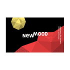 Newmood - Phone Music & On Hold Messages