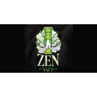 Zen Vape - Smoke Shops