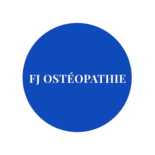 François Joly DO - Ostéopathe Rosemont - Osteopathy