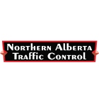 Northern Alberta Traffic Control - Entrepreneurs et service de régulation du trafic