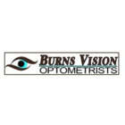 Burns Vision Center - Optométristes