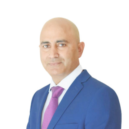 Raj Sharma - Brampton Realtor | Real Estate Agent - BramptonREALTOR.com - Courtiers immobiliers et agences immobilières