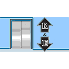 R & E Elevator - Entretien et réparation d'ascenseurs