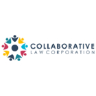 Collaborative Law Corporation - Lawyers