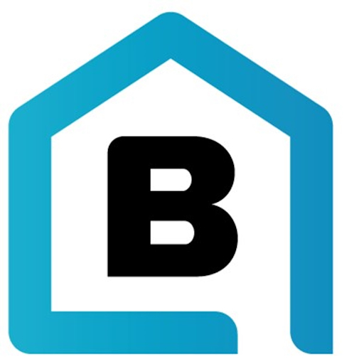 Groupe Burex - Estimateurs