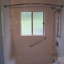 BathMaster - Réémaillage et réparation de baignoire