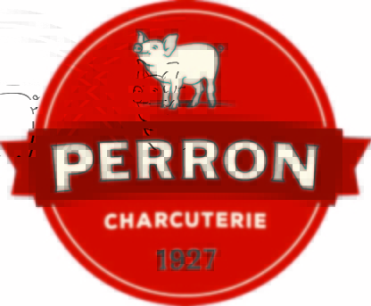 Boucherie Charcuterie Perron Inc - Butcher Shops