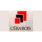 Céra-Bois - Ceramic Tile Dealers